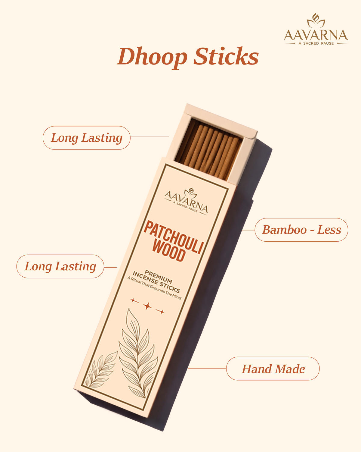 Shop Together- Amber Rose & Patchouli Woods
